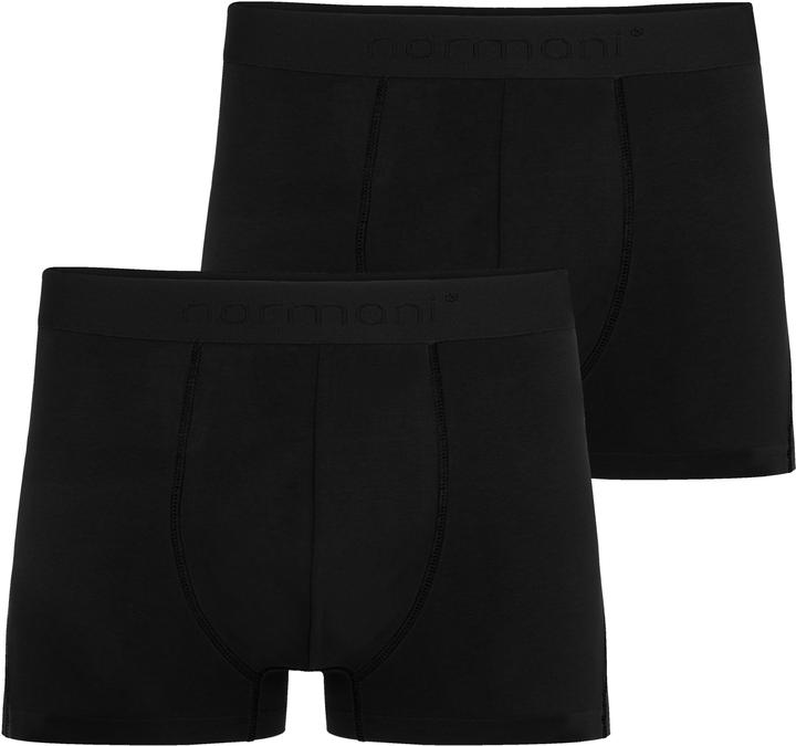 Schwarz