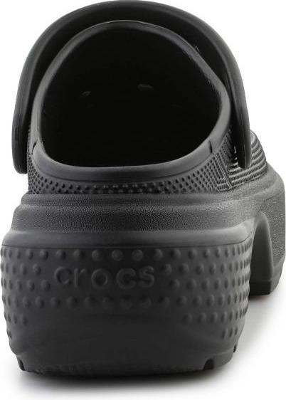 Produktbild Crocs Stomp Clog (40)