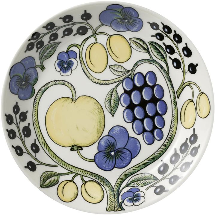 Actual product image Lumarko Paratiisi -lautanen