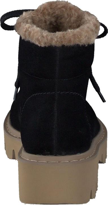 Produktbild Paul Green Stiefelette (39)