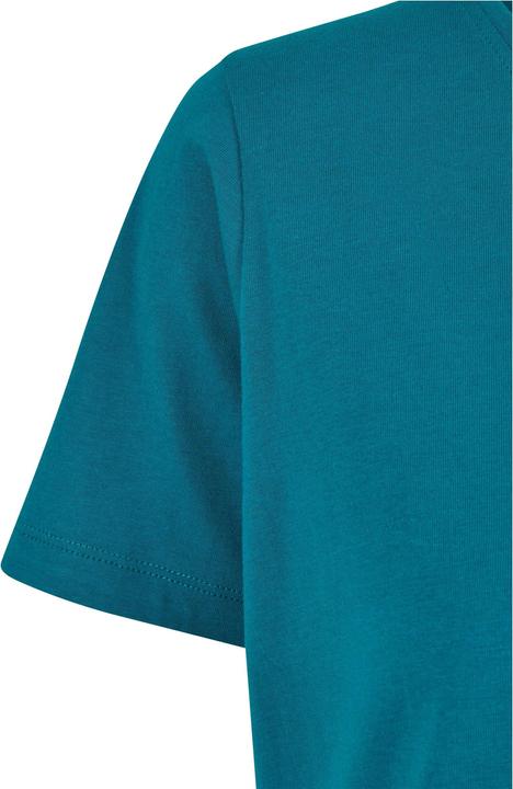 Immagine prodotto Urban Classics Ladies Valance Tee Dress (S)