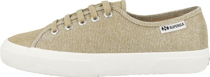 Immagine prodotto Superga 3750 Jersey Lame Leggera (41)