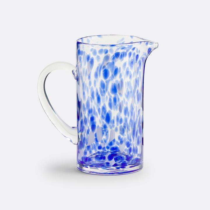 Image du produit La Redoute Interieurs Dotio (1 l)