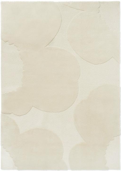 Actual product image Marimekko Iso Unikko (250 x 350 cm)