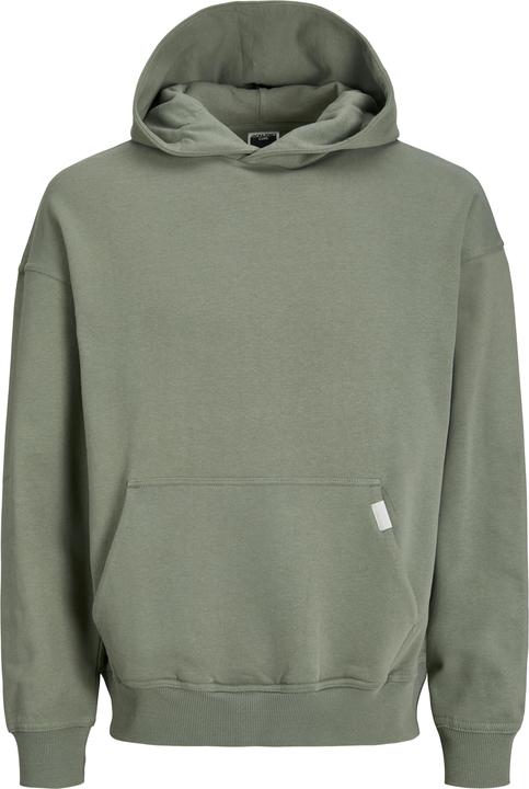Produktbild Jack & Jones Sweat Hoodie (M)