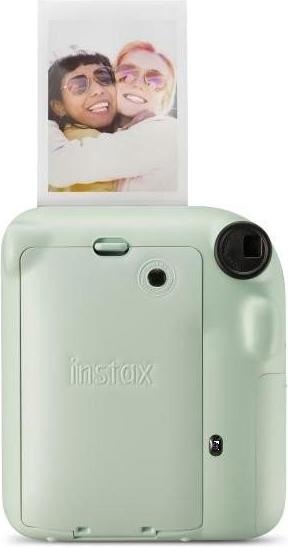 Produktbild Fujifilm Instax Mini 12