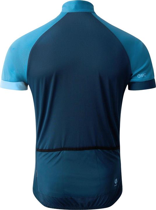 Produktbild Dare2b Protraction III RadfahrTrikot (S)