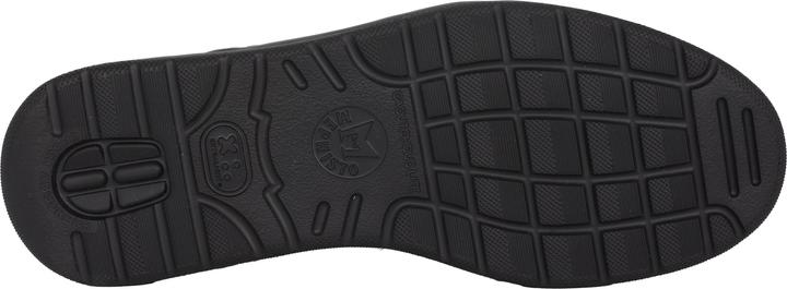 Actual product image Mephisto Lester (47.5)