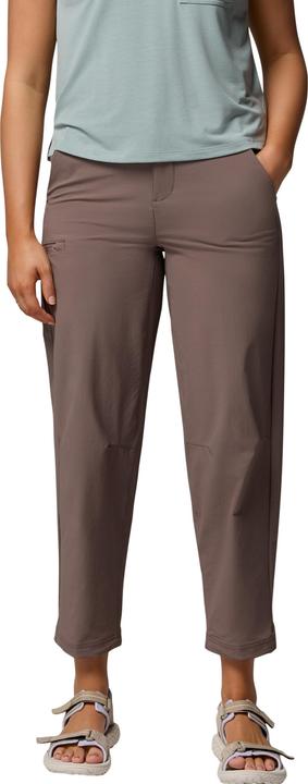 Produktbild Columbia Shale Ridge (S)