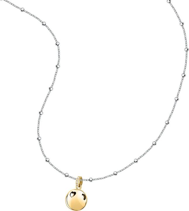 Immagine prodotto Morellato Collana Talismani (Acciaio inossidabile)