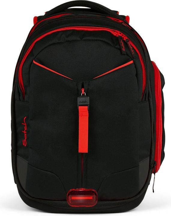 Produktbild Satch Match Schulranzen-Set 3-teilig (30 l)
