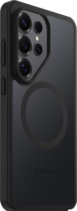 Image du produit OtterBox React Series Magnets (Samsung Galaxy S26 Ultra)