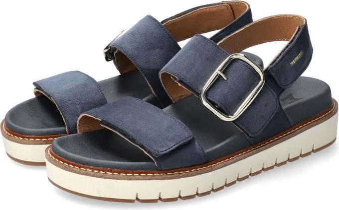 Actual product image Mephisto Belona (36)