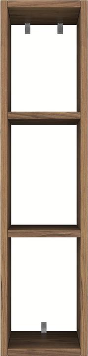 Immagine prodotto Skye Decor Ibrahim (22 x 18.50 x 90 cm)