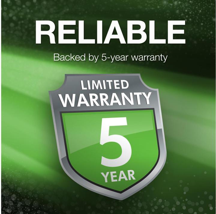 Produktbild Seagate Exos X16 SAS (16 TB, 3.5")