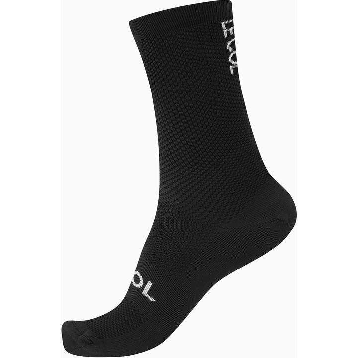 Immagine prodotto Le Col Lightweight (39 - 42)