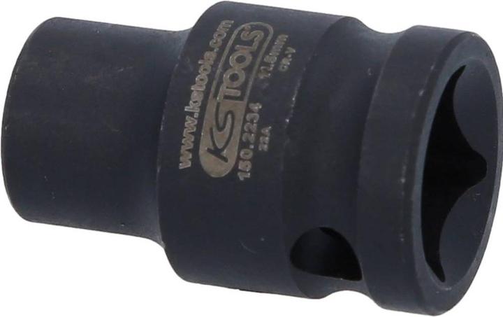 Produktbild KS Tools 150.2234