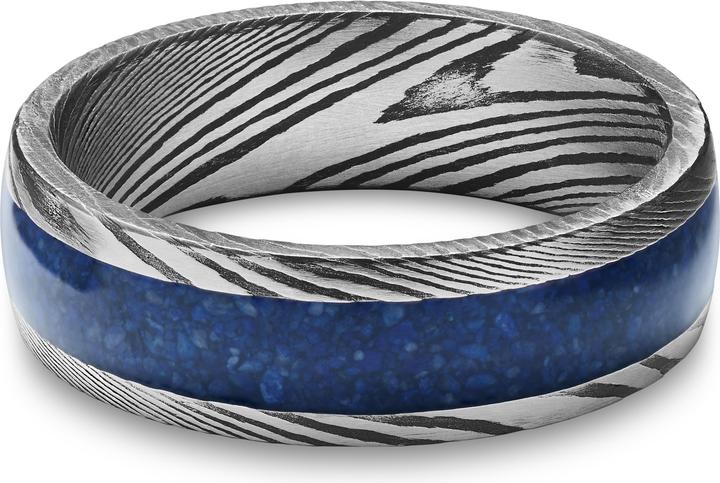 Actual product image Lucleon Fortis (70)
