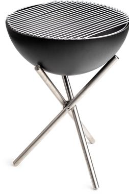 Image du produit Höfats Bol (57 cm)