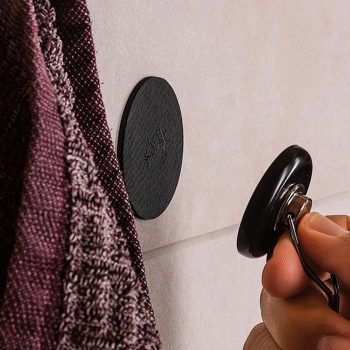 Actual product image Silwy Magnet The One (1 x)