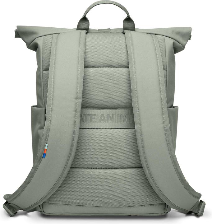 Produktbild GOT BAG Rolltop Easy (22 l)
