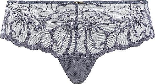 Produktbild Chantelle Slip FLEURS fancy (40, Einzelpack)