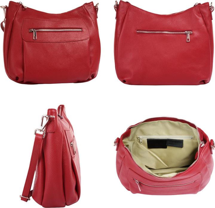 Produktbild Samantha Look Umhängetasche