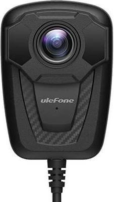 Produktbild Ulefone Kamera noktowizyjna USB-typC (1920 x 1080 Pixels)