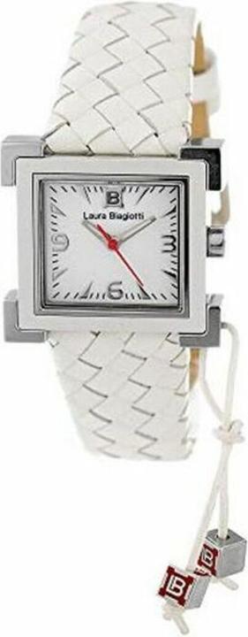 Immagine prodotto Laura Biagiotti Orologio da donna LB0040L-02 (Ø 25 mm) (25 mm)