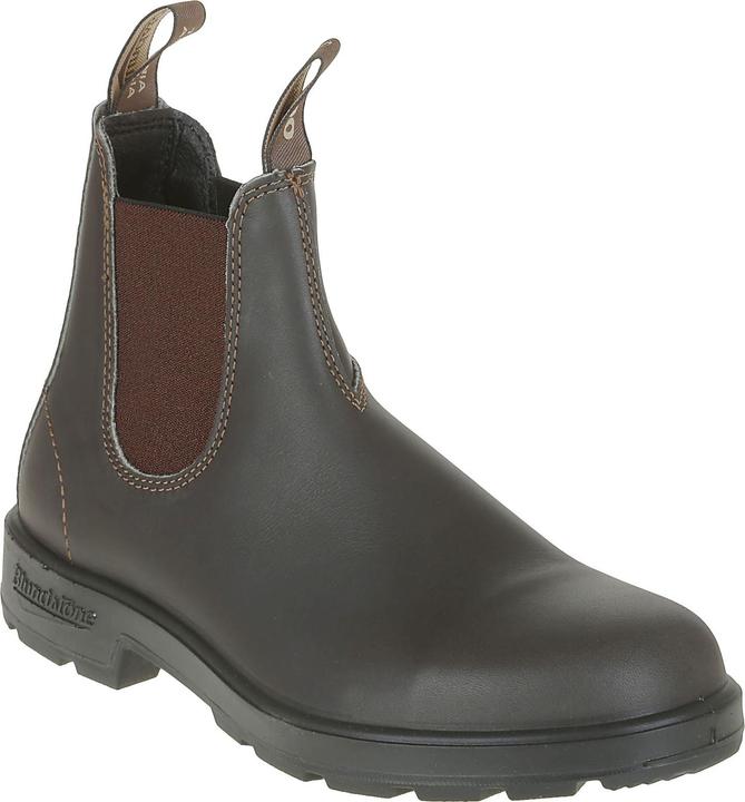 Produktbild Blundstone Stout Brown (42.5)