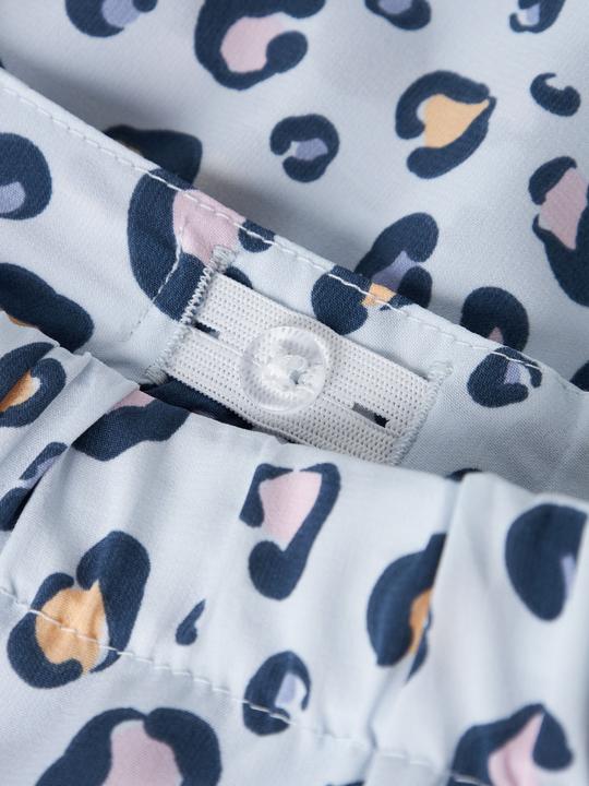 Produktbild Name it WICKEL Rock (122)