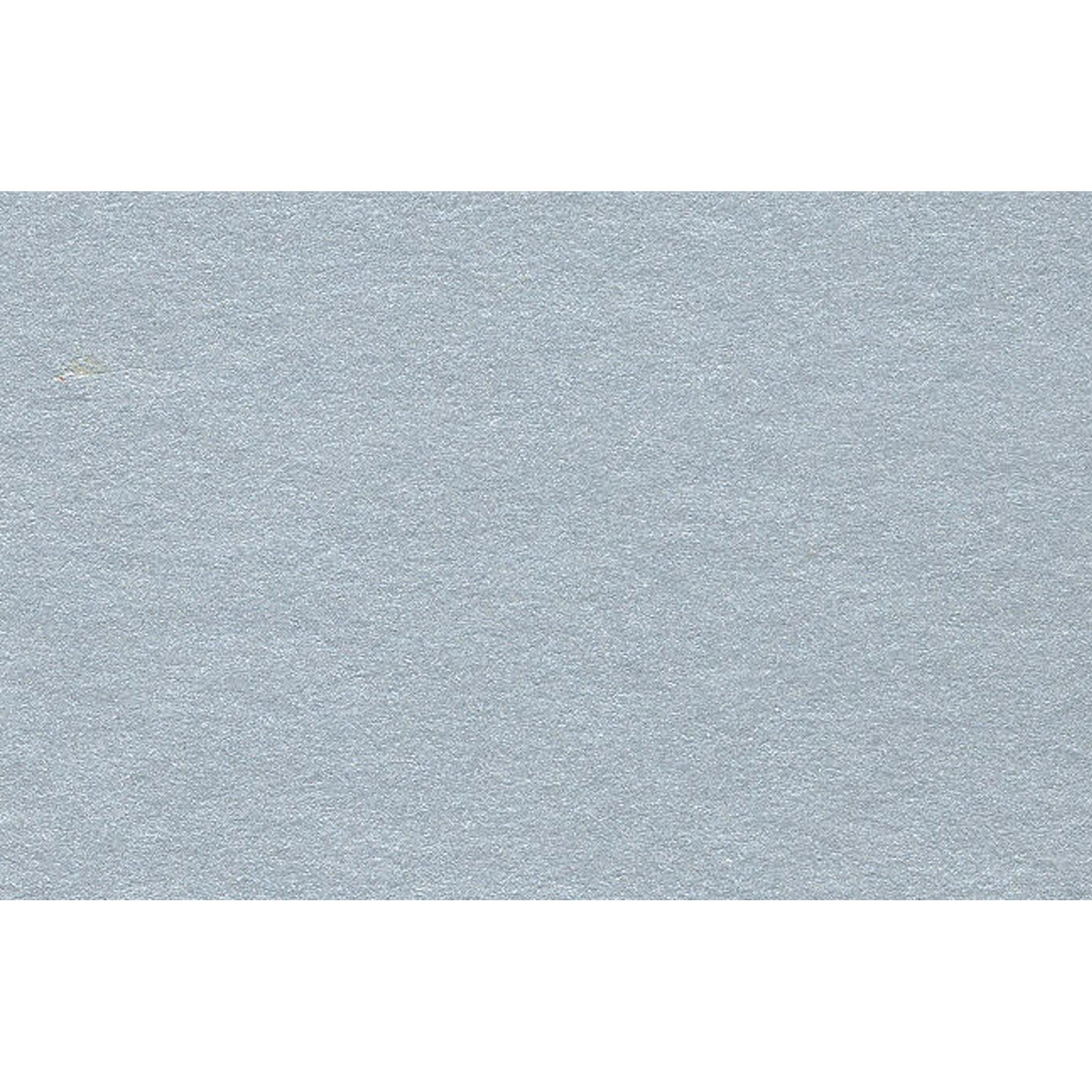 Clairefontaine, Bastelpapier, Kartons und Klebstoffe (10 x)