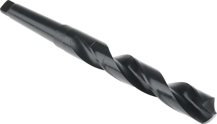 Produktbild RS PRO HSS MTS Drill DIN345 21mm (21 Millimeter)