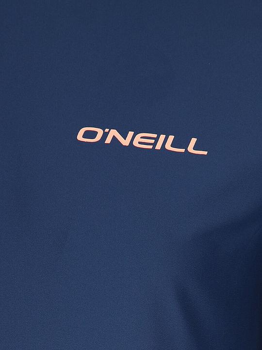 Immagine prodotto O'Neill Lycrashirt Skins (S)
