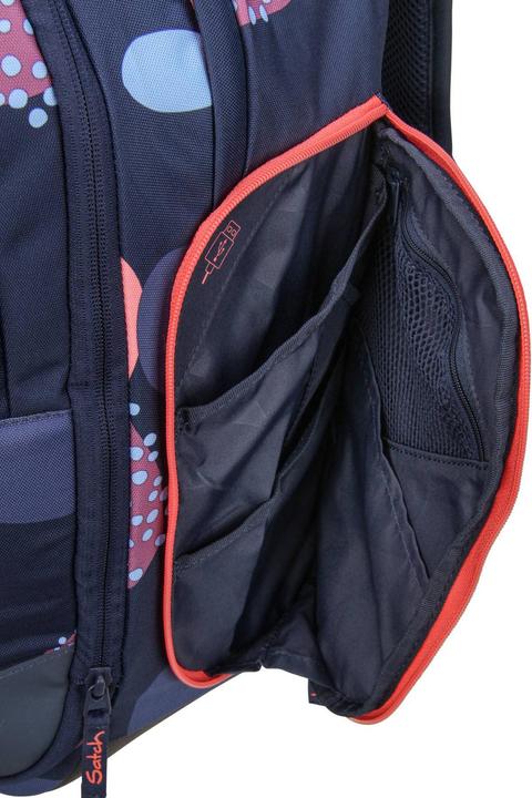 Produktbild Satch Match (30 l)