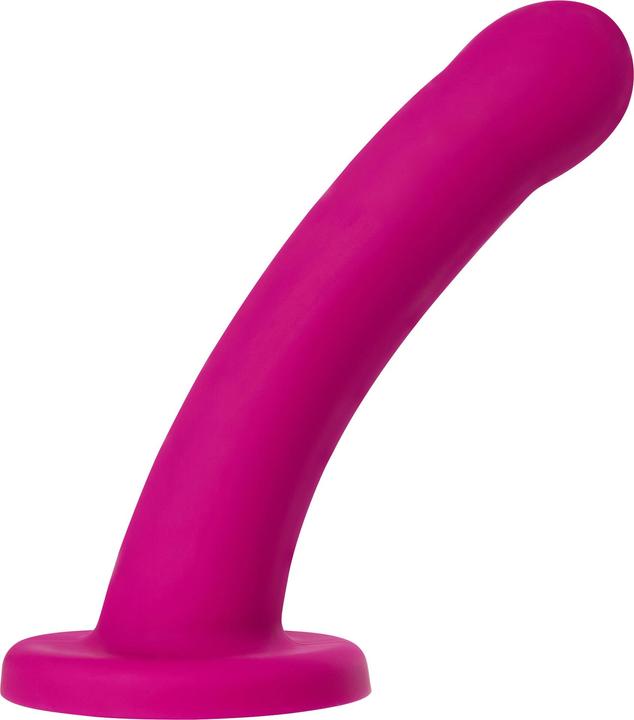 Sportsheets Gode Nexus Galaxie Plum