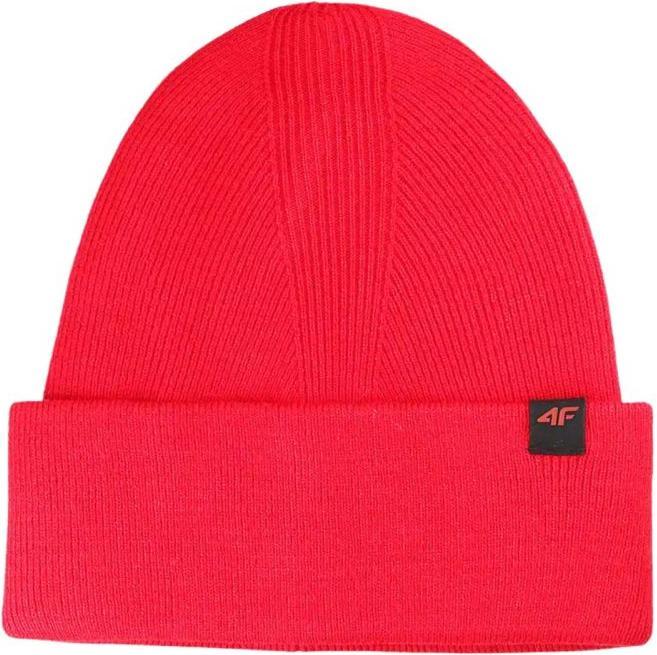 Actual product image 4F roter Hut