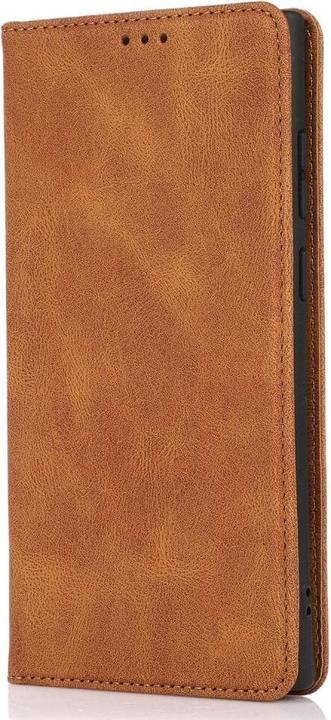 Actual product image Cover-Discount 3D effect case Butterfly blue (Samsung Galaxy S24 Ultra)