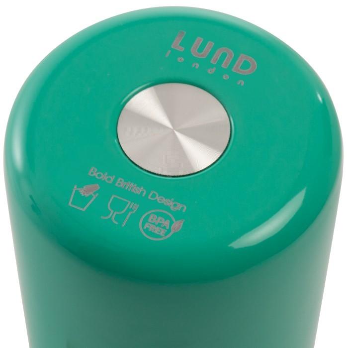 Productafbeelding Lund London Fles (0.30 l)