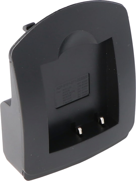 Produktbild AccuCell Ladegerät passend für Maginon DC-8300, 02491-0028-01 (Ladegerät)