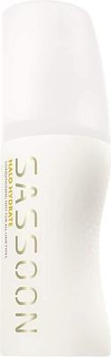 Sassoon Halo Hydrate (150 ml)
