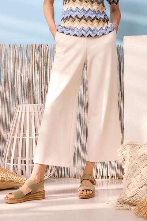 Immagine prodotto Rabe Culotte (46)