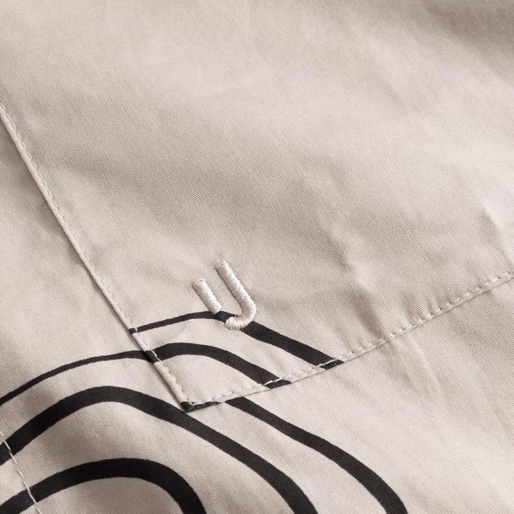 Immagine prodotto Johnny Urban Spencer Shirt (S)