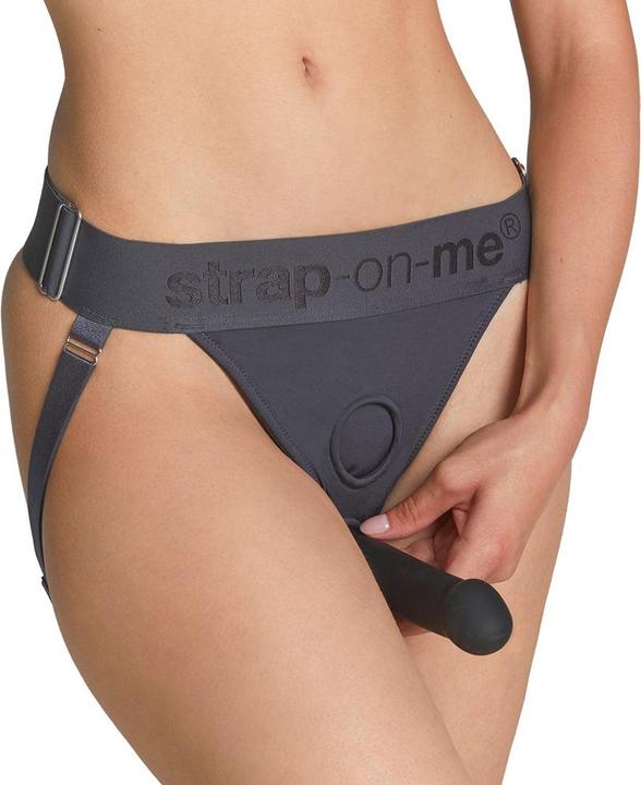 Produktbild Strap-on-me Unique