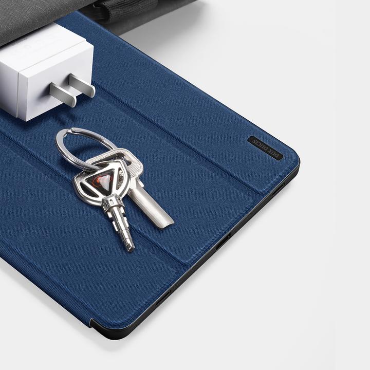 Immagine prodotto Dux Ducis Serie Domo (Galaxy Tab S9 FE, Samsung Galaxy Tab S10 FE)