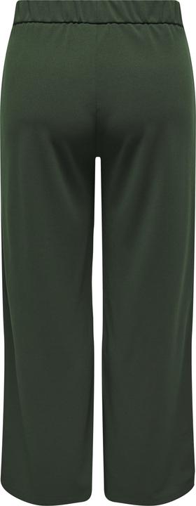 Immagine prodotto Only CARSANIA Pantaloni regular fit con taglio a gamba larga Pantaloni con taglio a gamba larga (L)