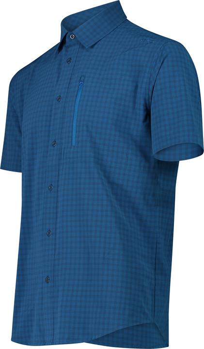 Produktbild CMP Campagnolo Shirt Stretch (XL)