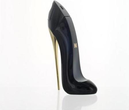 Immagine prodotto Carolina Herrera Good Girl (Eau de parfum, 80 ml)