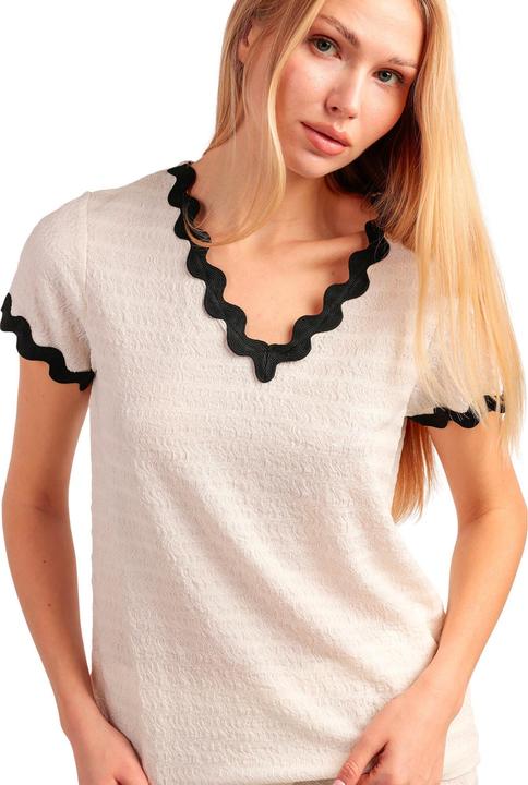 Produktbild Admas Luxe (L)
