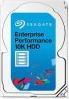 Produktbild Seagate 1,2TB 10K RPM SAS Refurbished (1.20 TB)